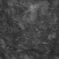 Seamless Textures of Wall Plaster + Normal & Bump Mapping